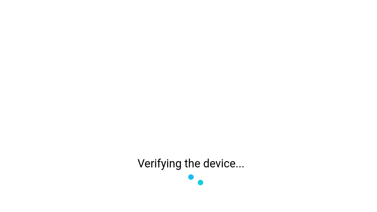 GoPro website overview